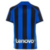 Camiseta de fútbol Inter Milan Primera Equipación 2022-23 - Hombre